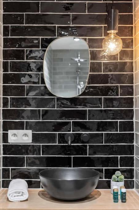 Michelle - Recent Gerenoveerd Stijlvol Appartement Οστένδη Εξωτερικό φωτογραφία